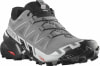 Salomon Speedcross 6 Traillaufschuhe