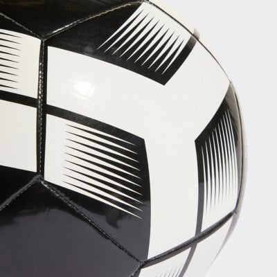 adidas Starlancer CLB futball labda