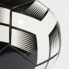 adidas Starlancer CLB futball labda