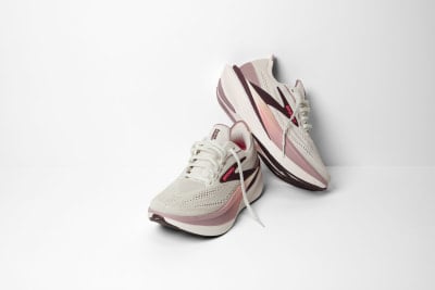 Brooks Hyperion Max 4 Laufschuhe Brooks Hyperion Max 4 Laufschuhe