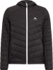 McKINLEY Sansa Isolationsjacke mit Kapuze