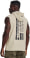 Project Rock Heavyweight Terry Hoodie