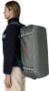 Patagonia Black Hole Duffel 55l