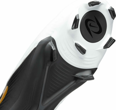 Nike Phantom GX 2 Academy férfi stoplis focicipő