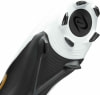 Nike Phantom GX 2 Academy férfi stoplis focicipő