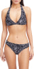 Firefly Liner Miara női bikini szett