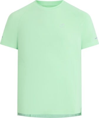 Energetics Ellazor II póló