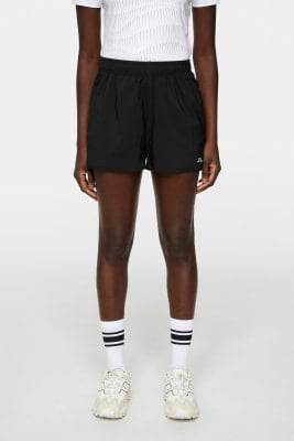 J.Lindeberg Pricilla Tennisshorts