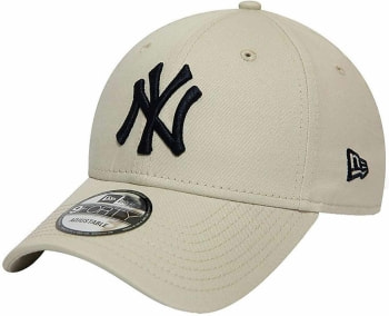 New Era 940K MLB League Essential kšiltovka