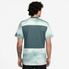 Nike Academy+ Dri-FIT Fußballshirt