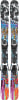 Atomic Bent Jugend Freestyle Ski