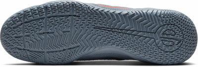 Nike Legend 10 Academy IC férfi teremfocicipő