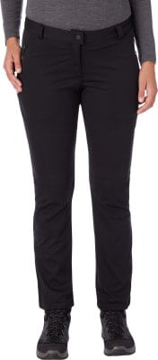 McKINLEY Active Waimea LT Softshellhose