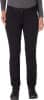 McKINLEY Active Waimea LT Softshellhose