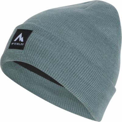McKINLEY EonII Haube