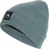McKINLEY EonII Haube