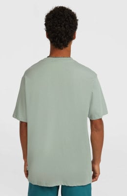 O'Neill O'riginals Cali T-Shirt