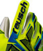 Reusch Attrakt Freegel Adva TW-Handschuh