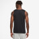 Camo Tanktop
