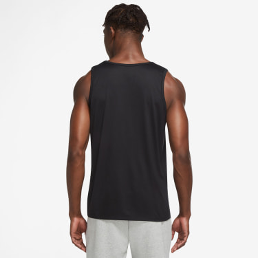 Camo Tanktop