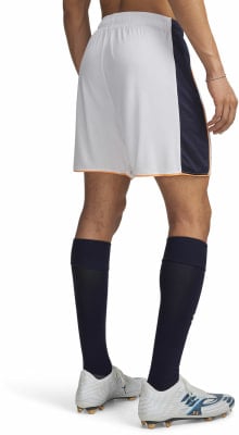 Under Armour UNDER ARMOUR M Challenger Trainingsshort