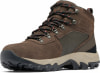 Columbia Newton Ridge™ Plus II Suede férfi téli bakancs