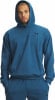 Under Armour Rival Lightweight Hoodie
