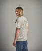 Ortovox 150 Cool Climbing Vibes T-Shirt