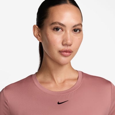Nike One Classic, dámske tričko