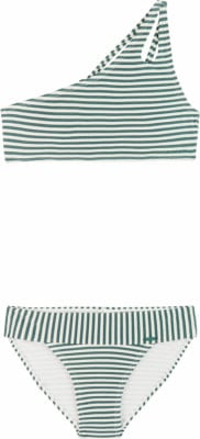 Protest PrtGogo Bikini-Set