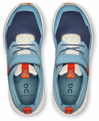 On Cloud Play Freizeitschuhe