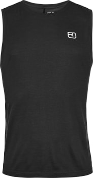 Ortovox 120 Tec Fast Mountain Tanktop