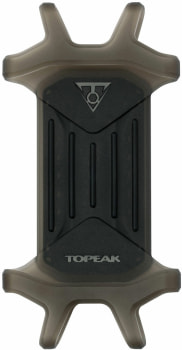 Topeak Omni Ridecase Handyhalterung