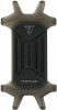Topeak Omni Ridecase Handyhalterung