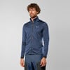 Salewa Sella Crevasse Fleecejacke