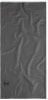Buff Original Multifunktionstuch