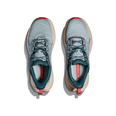 Hoka Anacapa Low 2 GTX, dám. turistická obuv