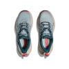 Hoka Anacapa Low 2 GTX, dám. turistická obuv