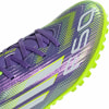 adidas F50 Club TF Ffi. mûfüves labdarúgó cipő angol méret