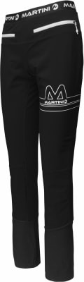 Martini Tour Plus Tourenhose