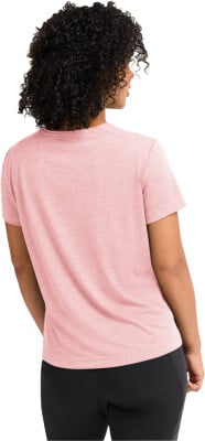 Jack Wolfskin Wildtrail T-Shirt Jack Wolfskin Wildtrail T-Shirt