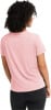 Jack Wolfskin Wildtrail T-Shirt