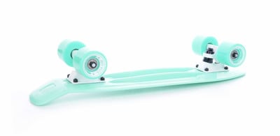 Tempish Buffy Nature Pennyboard Tempish Buffy Nature Pennyboard