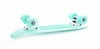 Tempish Buffy Nature Pennyboard