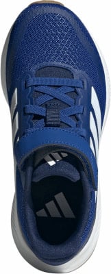 adidas Runfalcon 5 EL C Laufschuhe