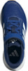adidas Runfalcon 5 EL C Laufschuhe