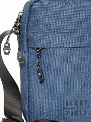 Heavy Tools Etrop válltáska