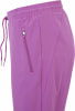 Joy Sportswear Romy Shorts