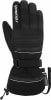 Reusch Conan R-TEX XT Skihandschuhe