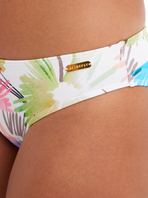 Firefly M&MC Melly, bikiny